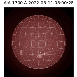 saia - 2022-05-11T06:00:28.739000