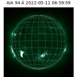 saia - 2022-05-11T06:59:59.122000