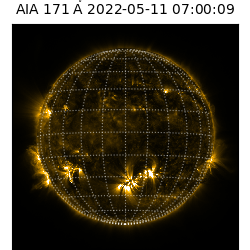 saia - 2022-05-11T07:00:09.354000