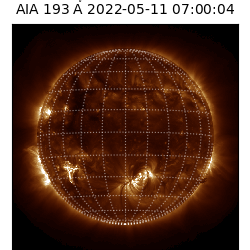 saia - 2022-05-11T07:00:04.844000