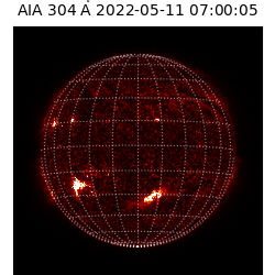 saia - 2022-05-11T07:00:05.129000