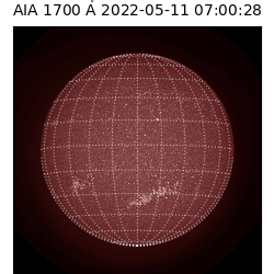 saia - 2022-05-11T07:00:28.746000
