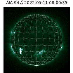 saia - 2022-05-11T08:00:35.122000