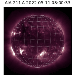 saia - 2022-05-11T08:00:33.626000