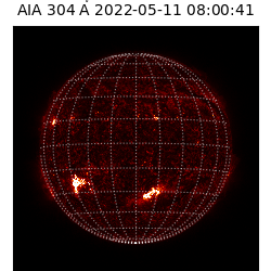 saia - 2022-05-11T08:00:41.129000