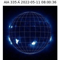saia - 2022-05-11T08:00:36.626000