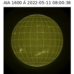 saia - 2022-05-11T08:00:38.126000