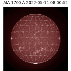 saia - 2022-05-11T08:00:52.747000