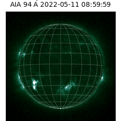saia - 2022-05-11T08:59:59.123000