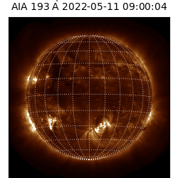 saia - 2022-05-11T09:00:04.843000