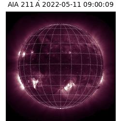 saia - 2022-05-11T09:00:09.641000