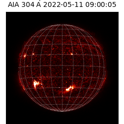 saia - 2022-05-11T09:00:05.129000