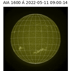 saia - 2022-05-11T09:00:14.126000