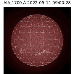 saia - 2022-05-11T09:00:28.745000