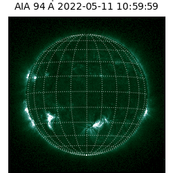 saia - 2022-05-11T10:59:59.123000