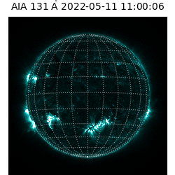 saia - 2022-05-11T11:00:06.623000