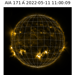 saia - 2022-05-11T11:00:09.353000