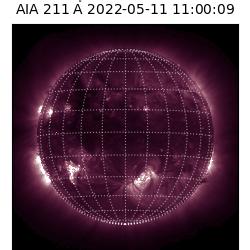 saia - 2022-05-11T11:00:09.630000