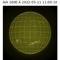 saia - 2022-05-11T11:00:14.126000