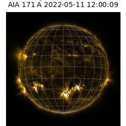saia - 2022-05-11T12:00:09.353000