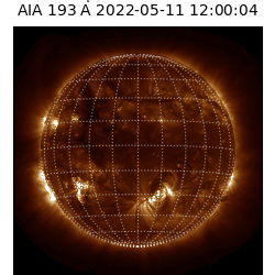 saia - 2022-05-11T12:00:04.843000