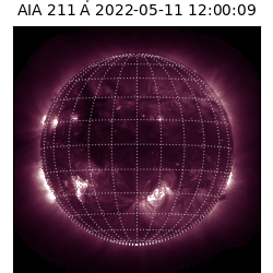 saia - 2022-05-11T12:00:09.627000