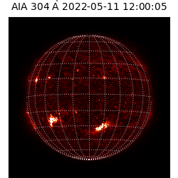 saia - 2022-05-11T12:00:05.129000