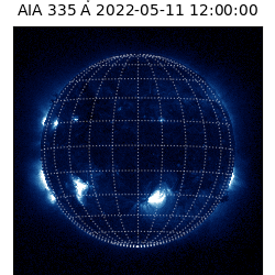 saia - 2022-05-11T12:00:00.633000