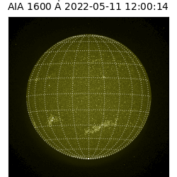 saia - 2022-05-11T12:00:14.126000