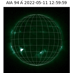 saia - 2022-05-11T12:59:59.115000