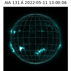 saia - 2022-05-11T13:00:06.623000