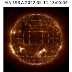 saia - 2022-05-11T13:00:04.843000