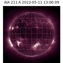 saia - 2022-05-11T13:00:09.627000