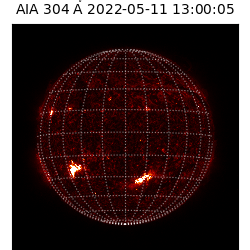 saia - 2022-05-11T13:00:05.121000