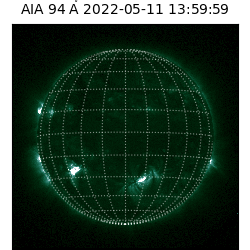 saia - 2022-05-11T13:59:59.122000