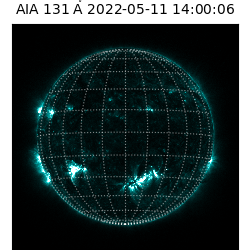 saia - 2022-05-11T14:00:06.646000