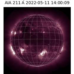 saia - 2022-05-11T14:00:09.624000