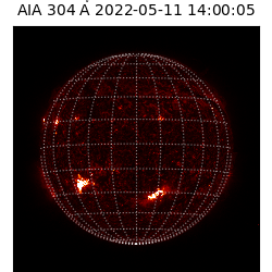 saia - 2022-05-11T14:00:05.129000