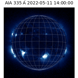 saia - 2022-05-11T14:00:00.622000