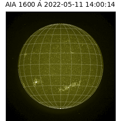 saia - 2022-05-11T14:00:14.126000