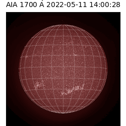 saia - 2022-05-11T14:00:28.745000