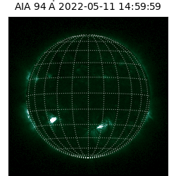 saia - 2022-05-11T14:59:59.122000