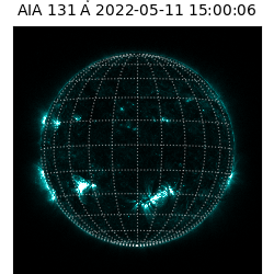 saia - 2022-05-11T15:00:06.615000