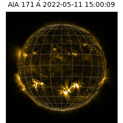 saia - 2022-05-11T15:00:09.342000