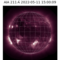 saia - 2022-05-11T15:00:09.622000