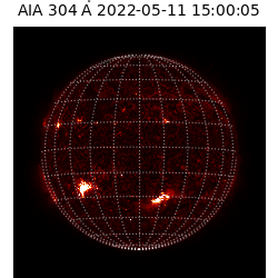 saia - 2022-05-11T15:00:05.129000