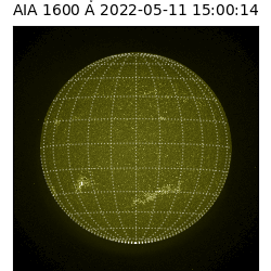saia - 2022-05-11T15:00:14.119000