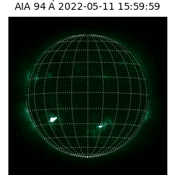 saia - 2022-05-11T15:59:59.123000