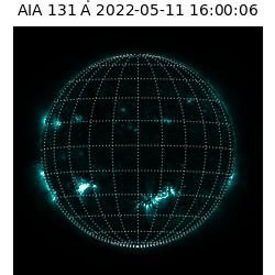 saia - 2022-05-11T16:00:06.622000