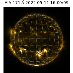 saia - 2022-05-11T16:00:09.353000